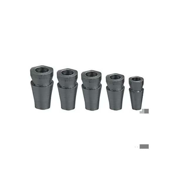 Spare Tapered Collar D 14mm