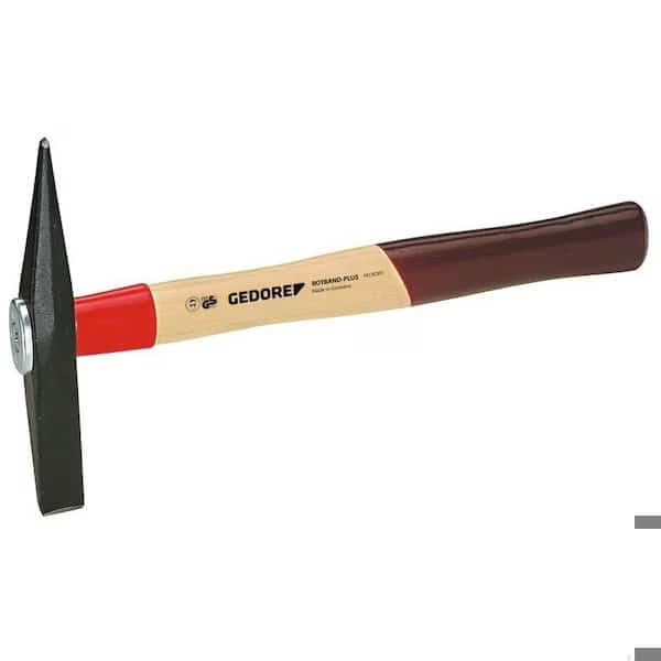 Spare Handle Hickory, 300mm