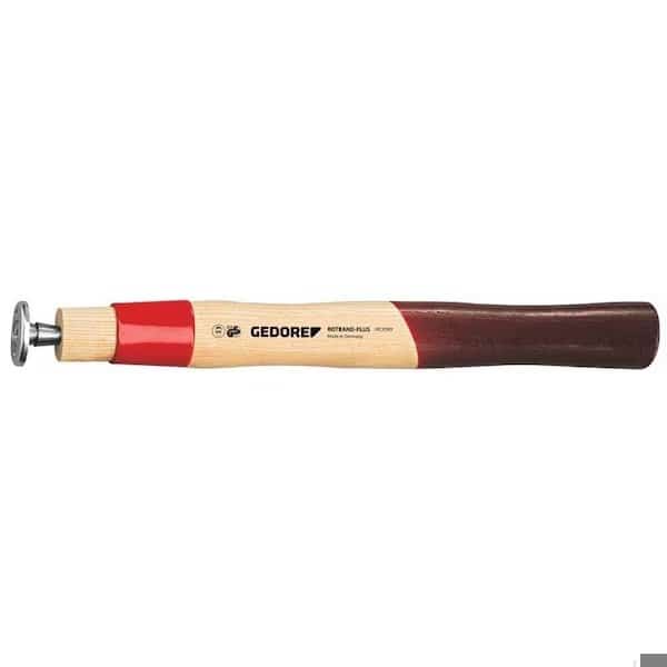 Spare Handle, Hickory, 900mm