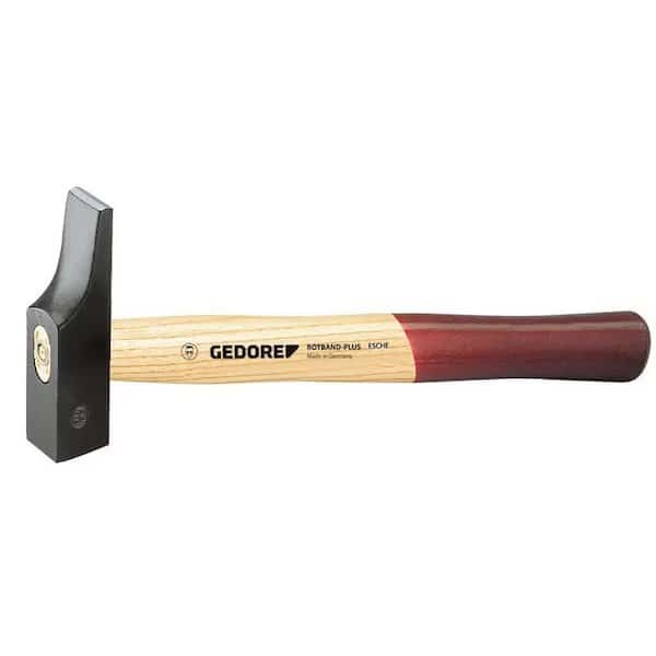 Joiner Hammer,20mm , Mfr#: 65 E-20