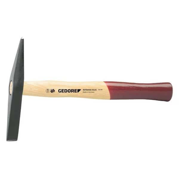 Scaling Hammer, 330 G