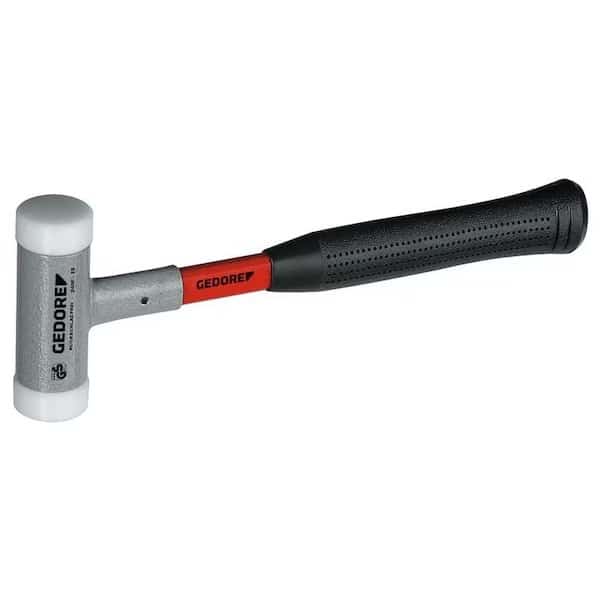 Recoilless Hammer, D 45mm