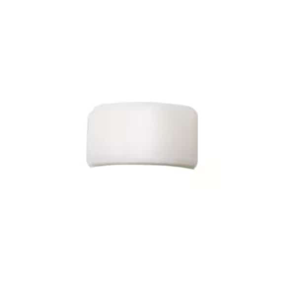 Polyamide Spare Head, D 60mm