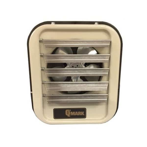 Element480V 3P 6A 500Ow Elec Heater, Mfr#: MUH0541, BERKO MARLEY ENG. PRODUCTS