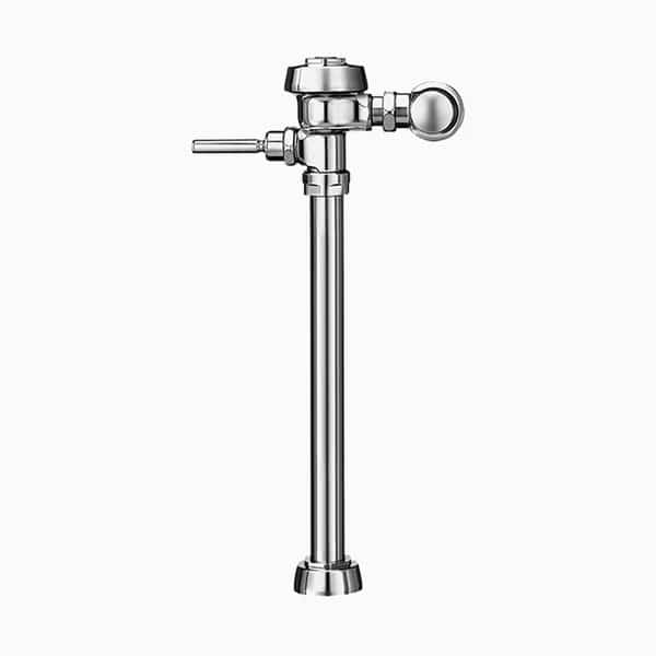 Royal 116-1.6 L/Stop Flush Valve