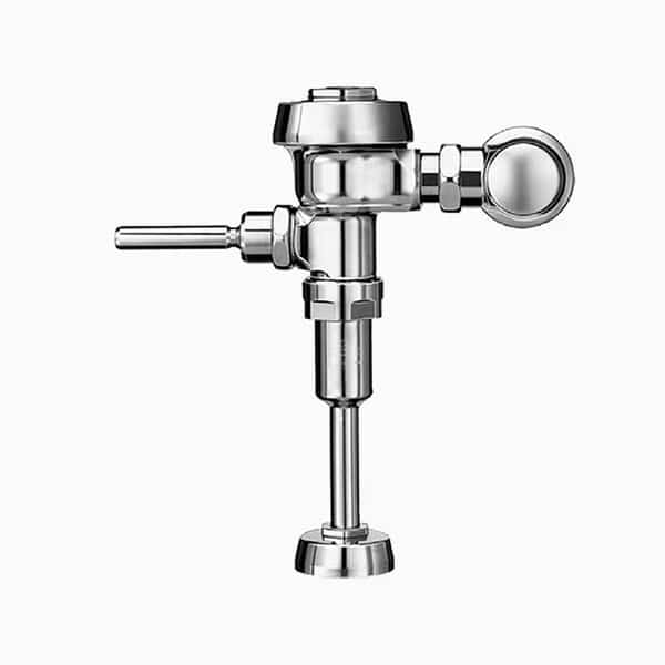 Royal 186-1 C Hl3 Flush Valve
