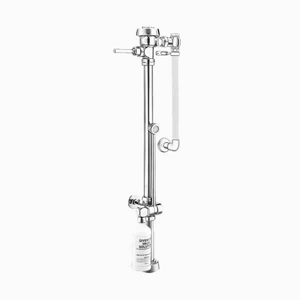 Royal Bpw 1015-1.6 Flush Valve