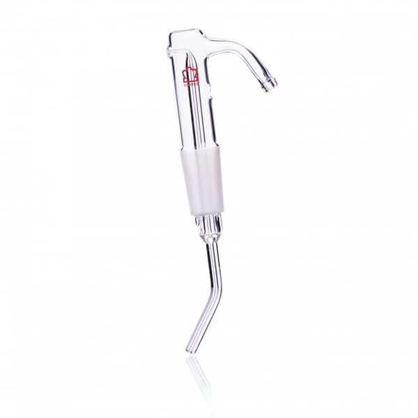 Tlc Sprayer Head,125 Ml, Mfr#: 422531-0125, DWK LIFE SCIENCES KIMBLE