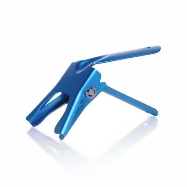 Aluminum Clamp, for 47mm ULTRA-WARE Micro