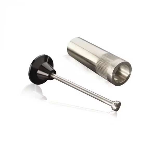 Dounce Tissue Grinder, 40mL