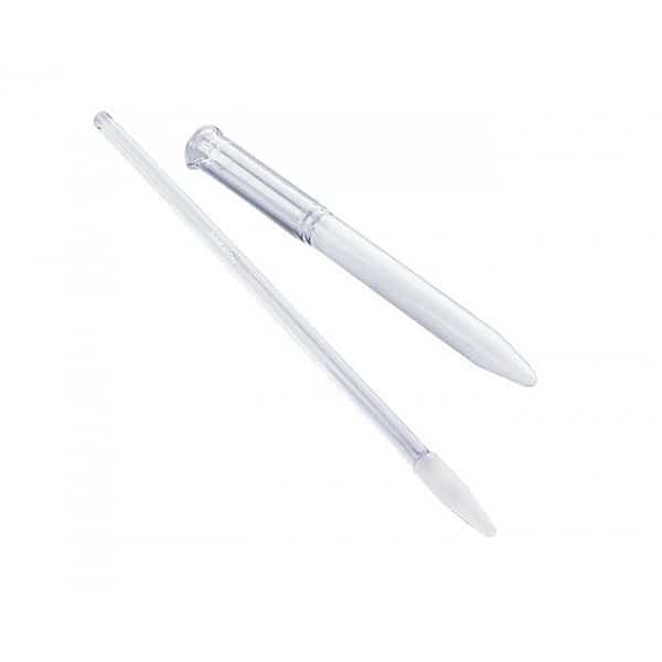 Tapered Tissue Grinder, 15mL, WHEATON, Mfr# 358115