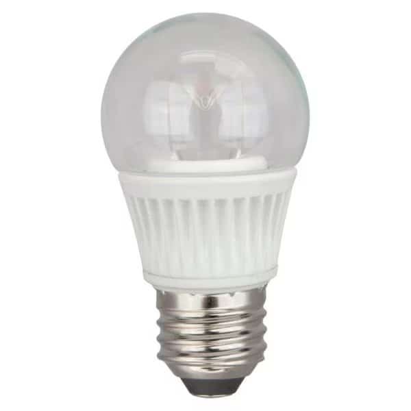 LED, 5W S14 ND 2700K E26, Sign Bulb
