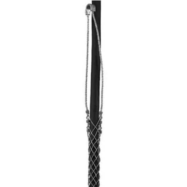 E-GRP SGL EYE CBL DIA 2.00 - 2.49, ERICSON, Mfr# SG-CM-200-SE
