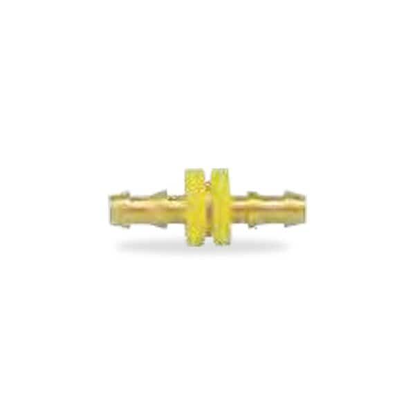 Splicer,3/8" Hose, Mfr#: 500063, VELVAC