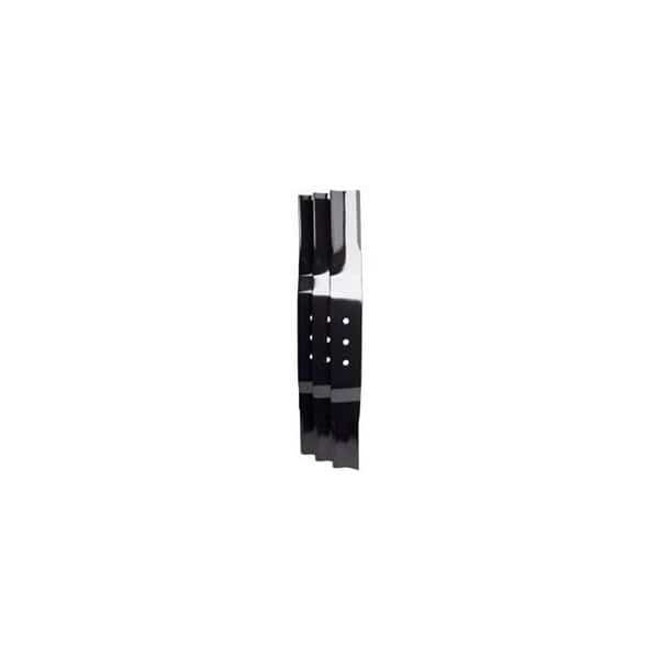 Blade Set, 3x9004, T60