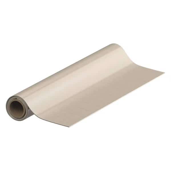 Rubber,Fda Epdm,1/4" Thick,12"x48",60A, Mfr#: 1600FDA-1/4F, E. JAMES