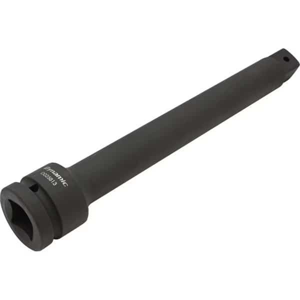 Tools 1" Drive Impact Extension, 13" Long