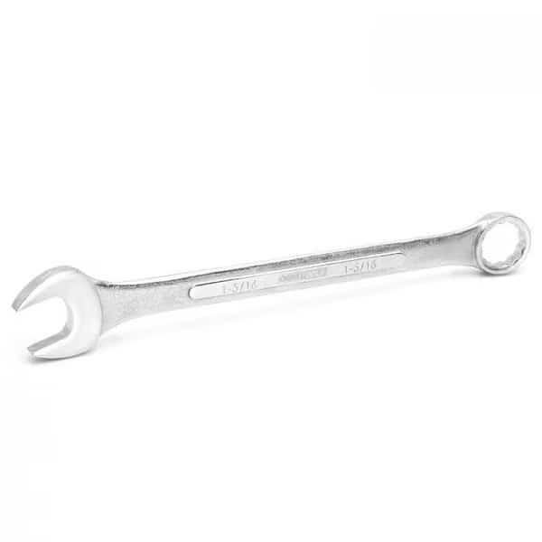1-5/16" Jumbo Combination Wrench