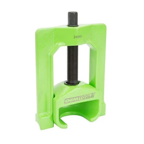 Intermediate U-Joint Puller