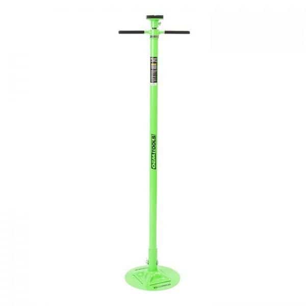 1,500 lb, High Reach Jack Stand