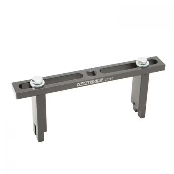 Fuel Pump Module Spanner Wrench