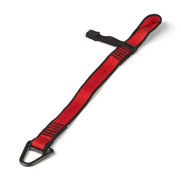 Single Arm Tool-Hitch, 35lbs, Gripps, Mfr#: H01056
