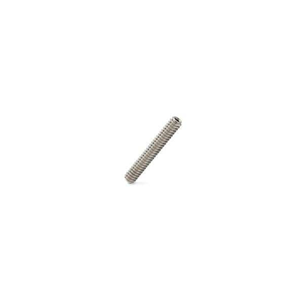 No. 10-24 Cup Point Socket Set Screw