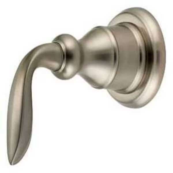 Pfister Avalon Diverter Trim Only Brushed Nickel