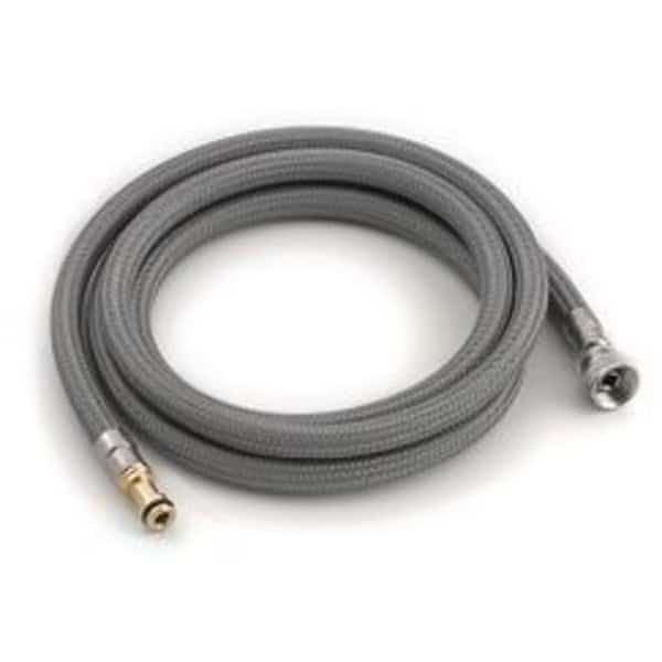 Hose Kit -