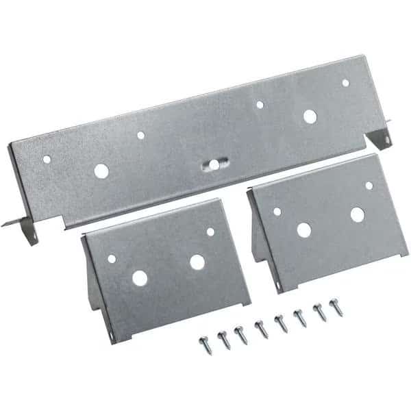 Elkay Kit-Pushbar Bracket