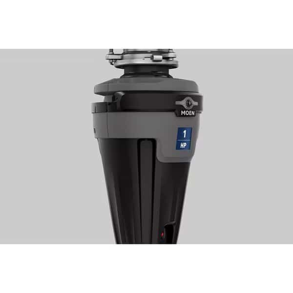 EX Series Garbage disposal