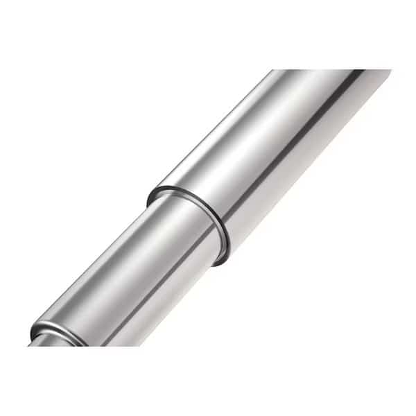 Mason Paper Holder - Roller Only