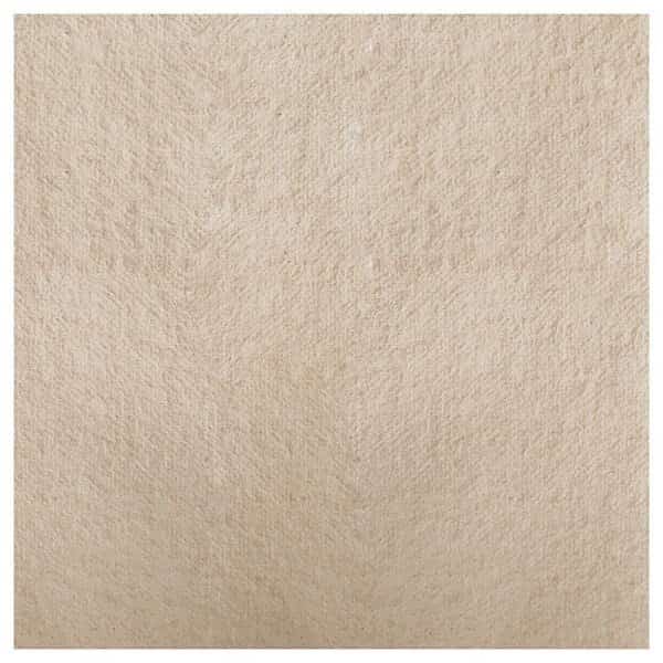 Flat Pack,Linen-Like Natural,PK1000, Mfr#: 125086, HOFFMASTER