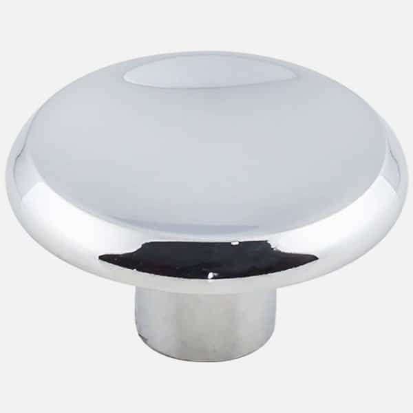 1-1/2" Diameter Dap Knob