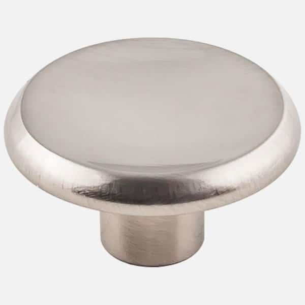 1-1/2" Diameter Dap Knob