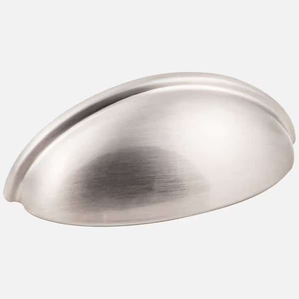 3-11/16" Overall Length Cup Pull