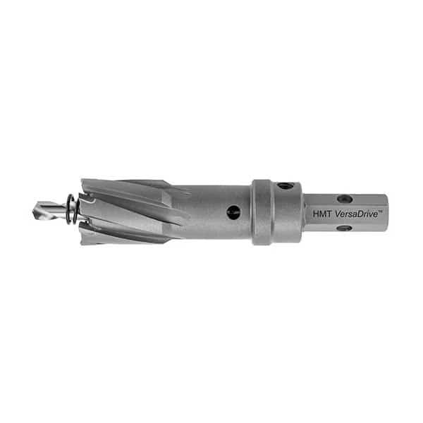 HMT TCT HoleCutter 2-1/4 x 1-1/16 in.