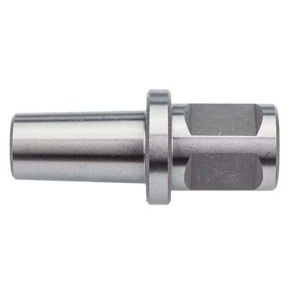 HMT B16 to 3/4 in. Weldon Shank Chuck Adaptor