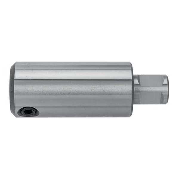 HMT Magnet Drill Arbor Extension 2 in.