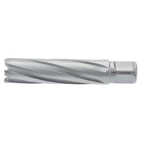 HMT 80 TCT Deep Broach Cutter 36mm