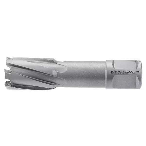 HMT 55 TCT Magnet Broach Cutter 2 x 1-13/16