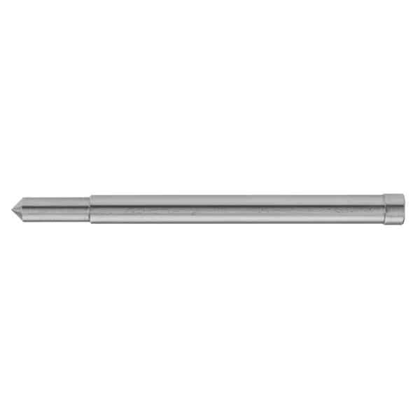 HMT 40 Broach Cutter Pilot Pin 1/2-11/16 in., 2PK