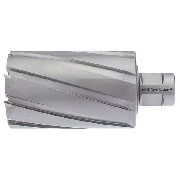 HMT XL110 TCT Broach Cutter, 140 x 110mm