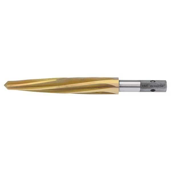 HMT Impact Reamer 16mm