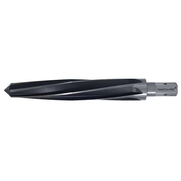 HMT MAX Heavy Duty Impact Reamer 32mm