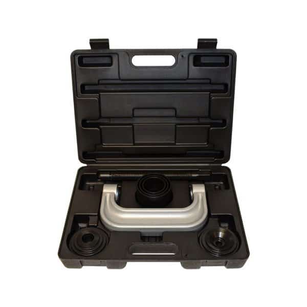 Ball Joint Super Set