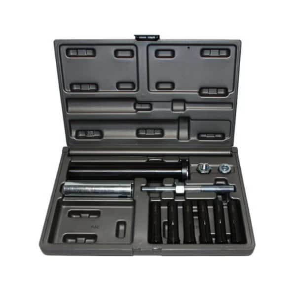 InLine Dowel Pin Puller St, Metric