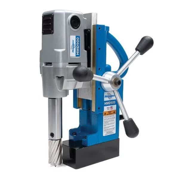 HMD900 Econo Mag Drill 115V