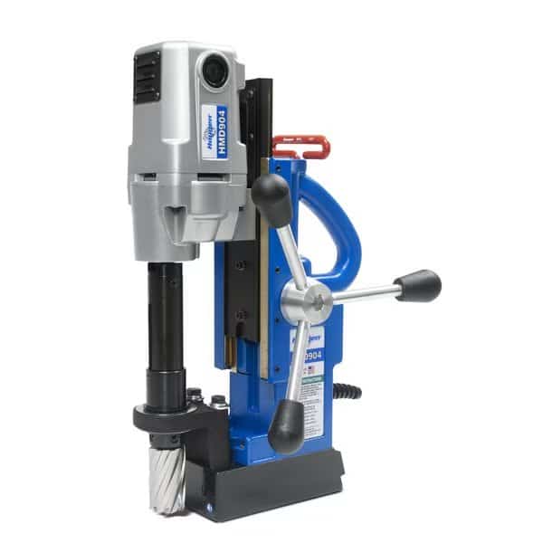 HMD904 Mag Drill 115V