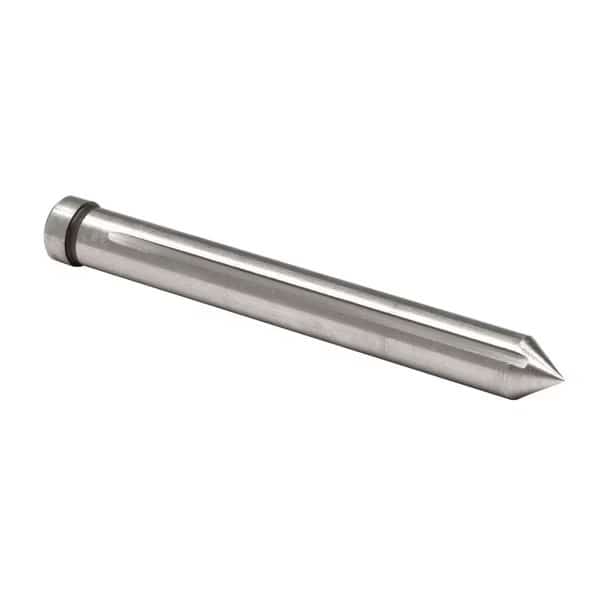 Pilot-1 in.- for 5/8 in. to 2-3/8 in. 12,000-Series Cutters